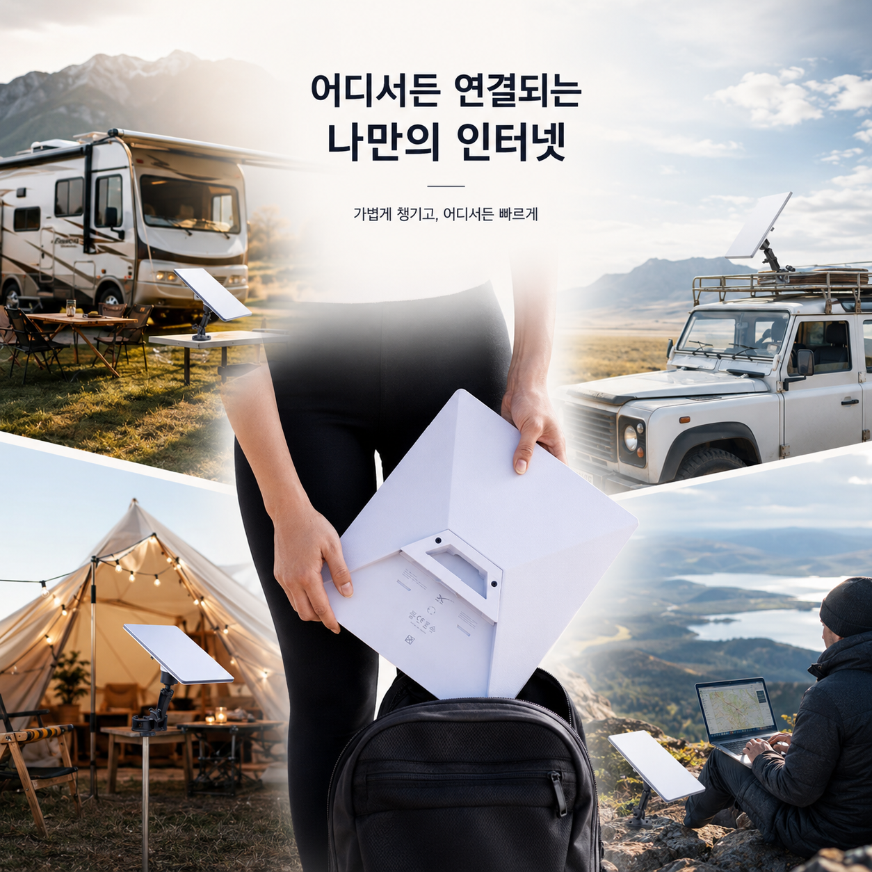 ChatGPT Image 2026년 7월 13일 오후 01_20_02 ChatGPT Image 2026년 7월 13일 오후 01_20_02
